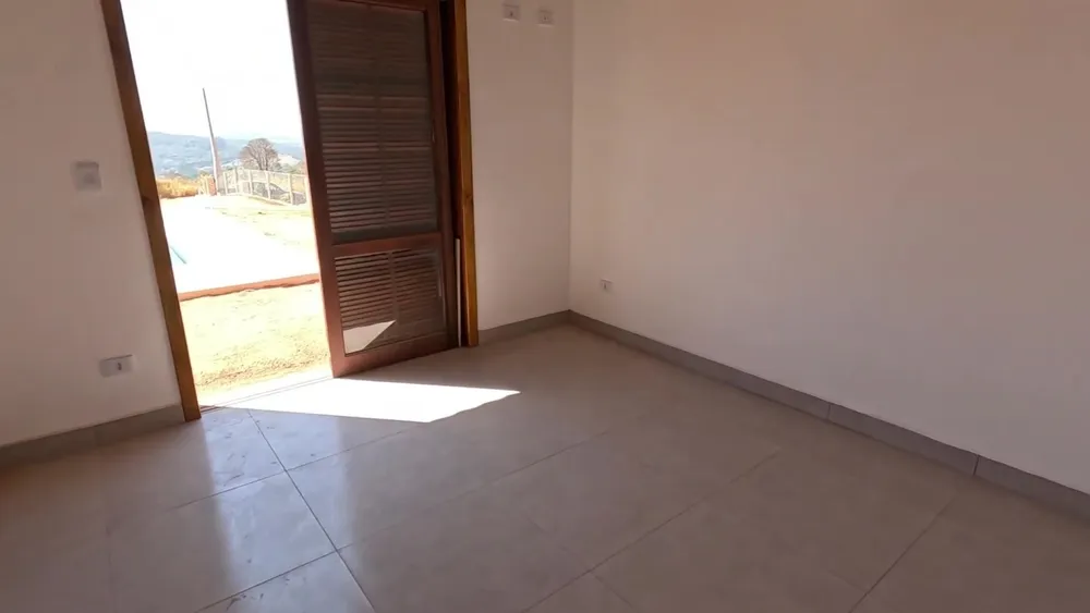 Chácara, 3 quartos, 725 m² - Foto 8