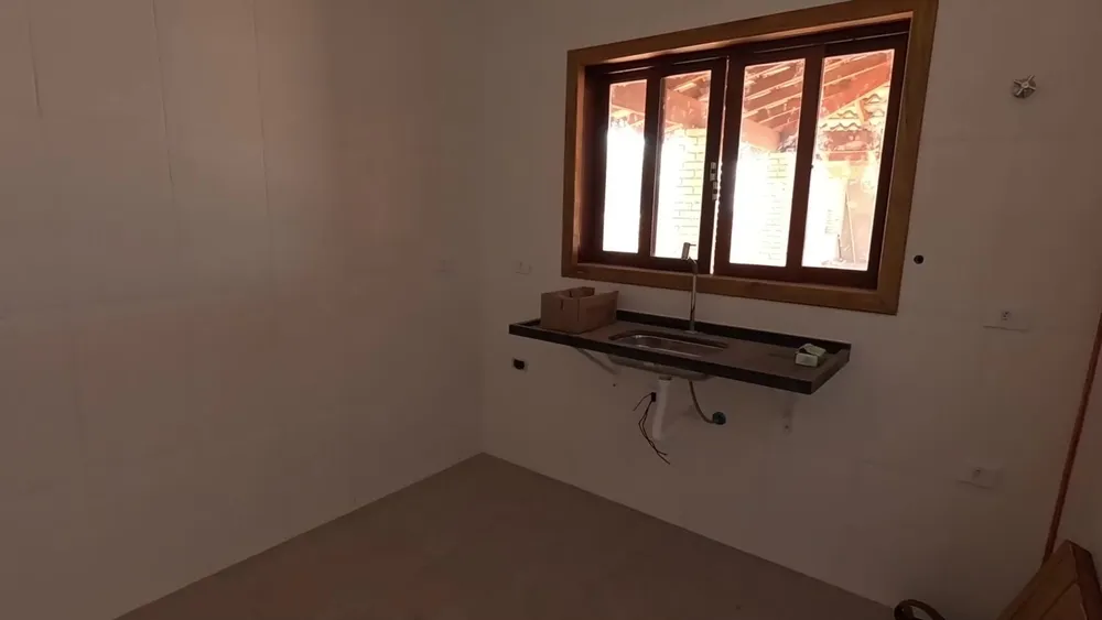 Chácara, 3 quartos, 725 m² - Foto 6