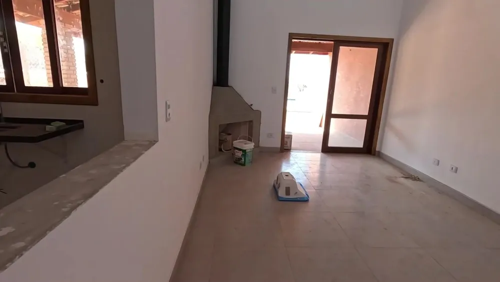 Sítio, 3 quartos, 725 m² - Foto 7
