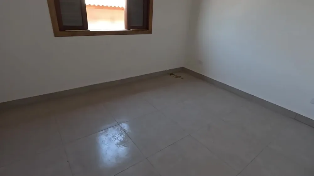 Sítio, 3 quartos, 725 m² - Foto 13