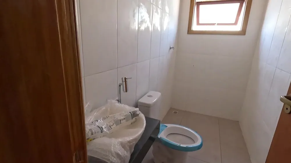 Sítio, 3 quartos, 725 m² - Foto 12
