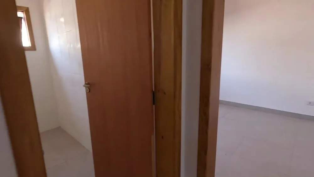 Sítio, 3 quartos, 725 m² - Foto 8
