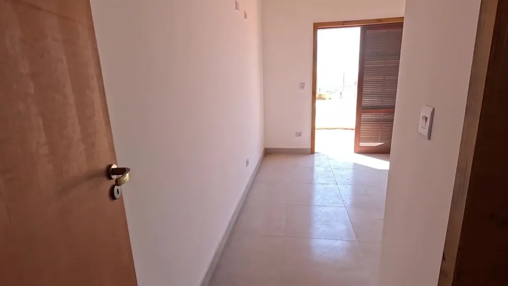 Chácara, 3 quartos, 725 m² - Foto 7
