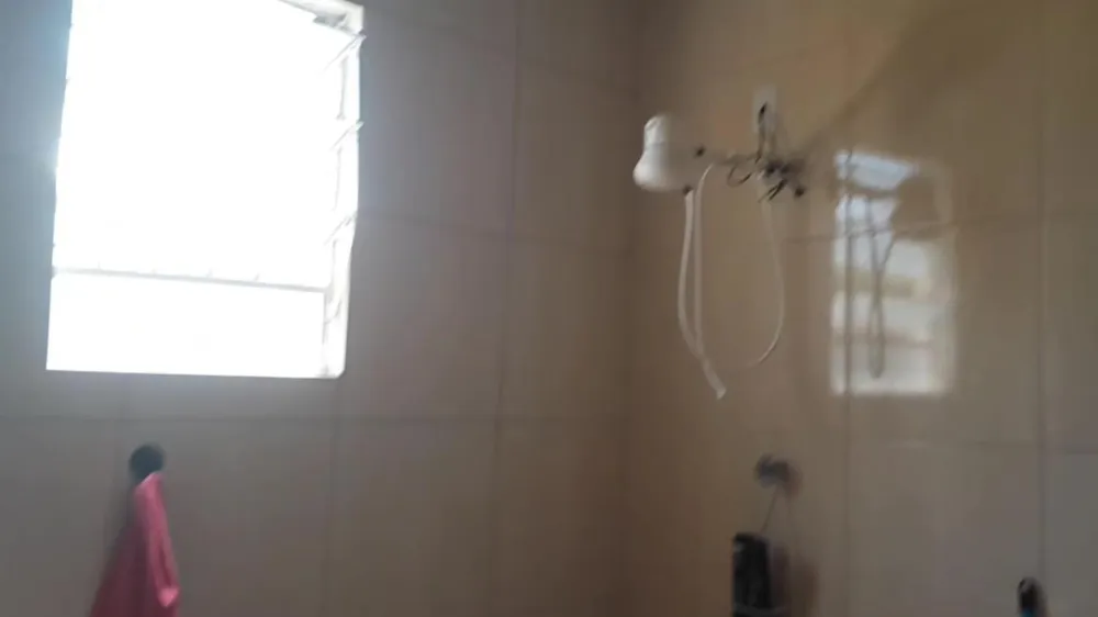 Chácara, 2 quartos, 1800 m² - Foto 4