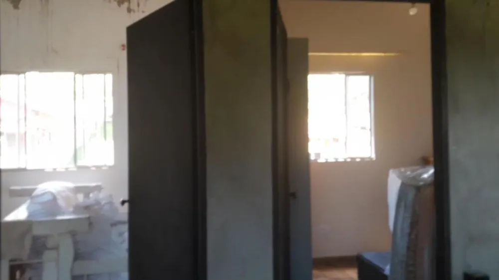 Chácara, 2 quartos, 1800 m² - Foto 5