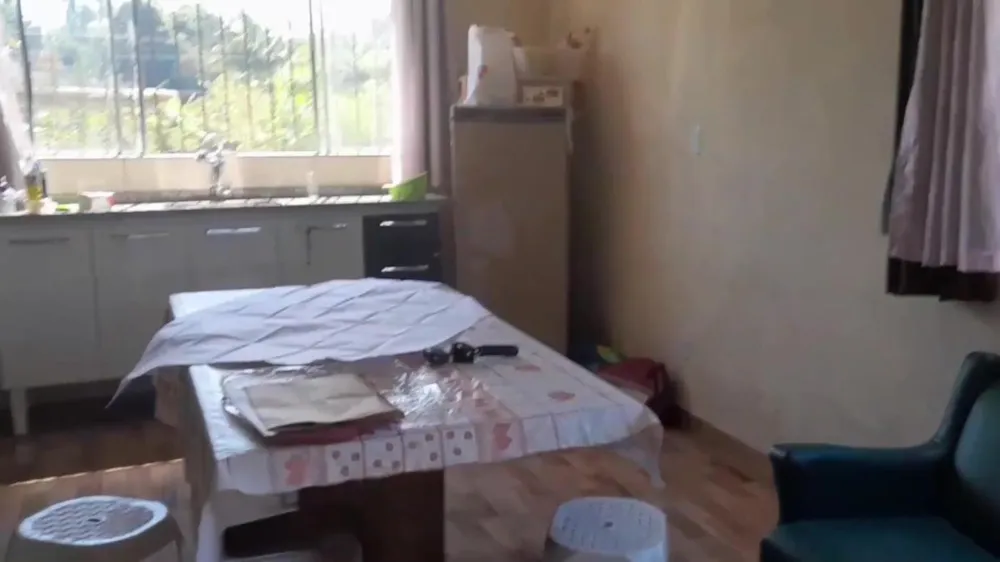 Chácara, 2 quartos, 1800 m² - Foto 10