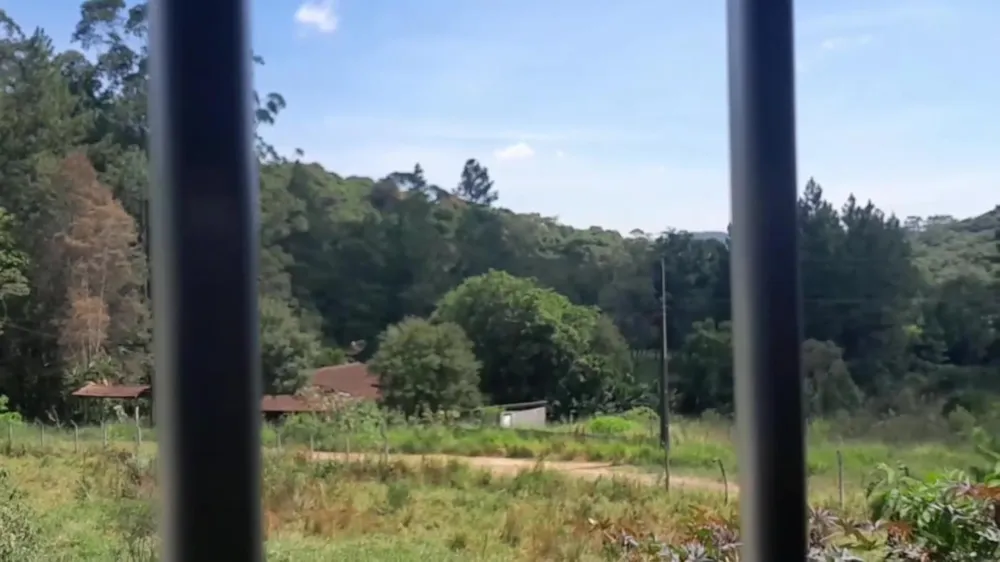 Chácara, 2 quartos, 1800 m² - Foto 9