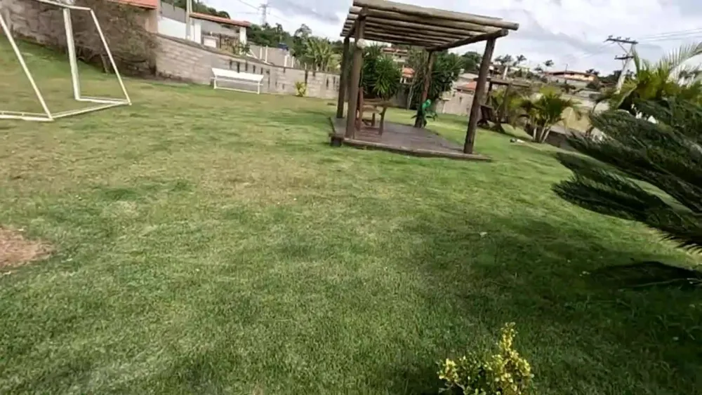 Terreno, 2200 m² - Foto 7
