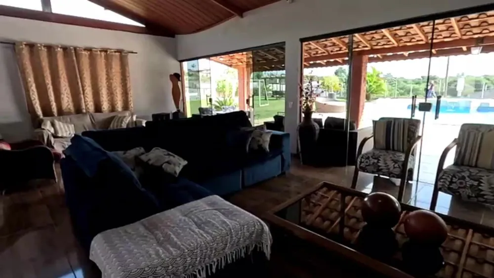 Terreno, 2200 m² - Foto 14