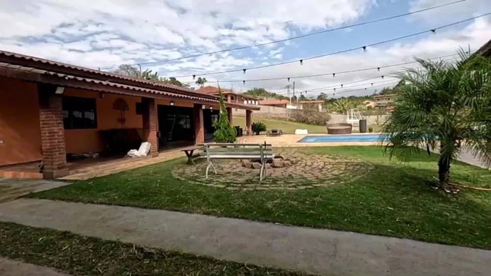 Terreno, 2200 m² - Foto 4