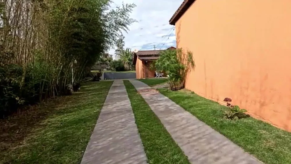 Terreno, 2200 m² - Foto 3