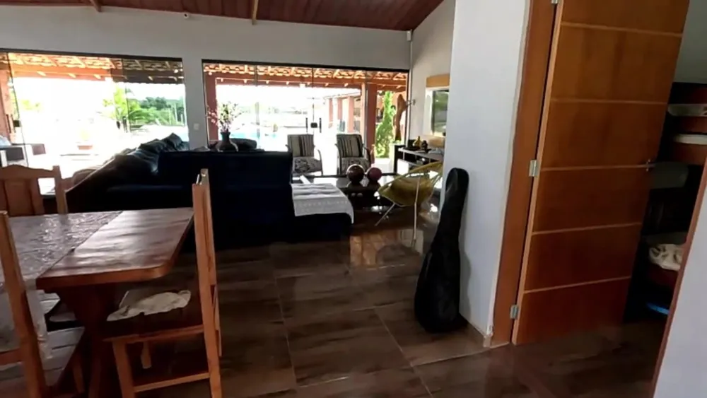 Terreno, 2200 m² - Foto 11