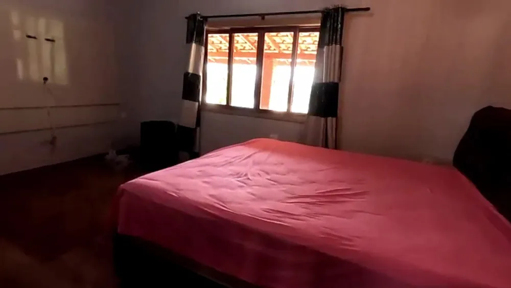 Terreno, 2200 m² - Foto 13