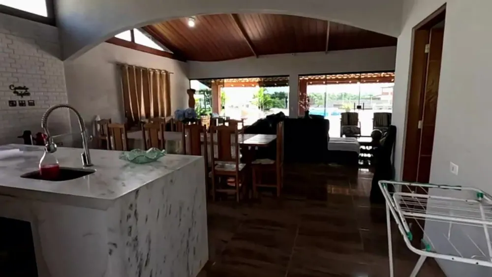 Terreno, 2200 m² - Foto 15