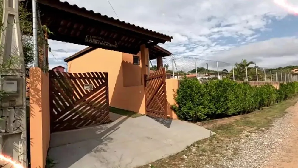 Terreno, 2200 m² - Foto 2
