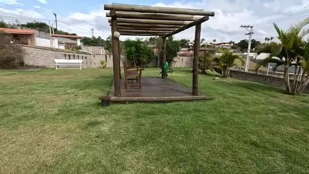 Terreno, 2200 m² - Foto 8