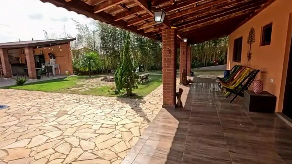 Terreno, 2200 m² - Foto 16