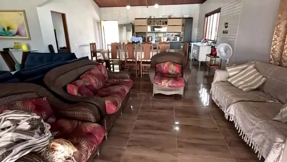 Terreno, 2200 m² - Foto 9