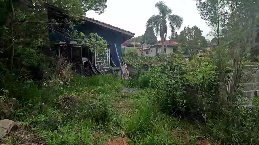 Chácara, 3 quartos, 2000 m² - Foto 6