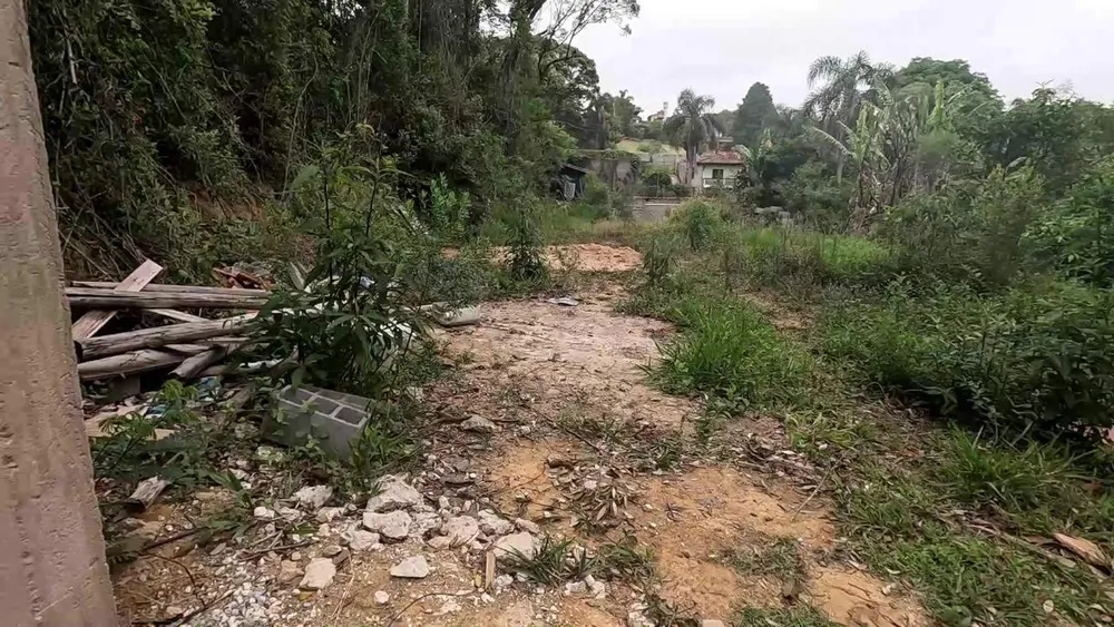 Chácara, 3 quartos, 2000 m² - Foto 13