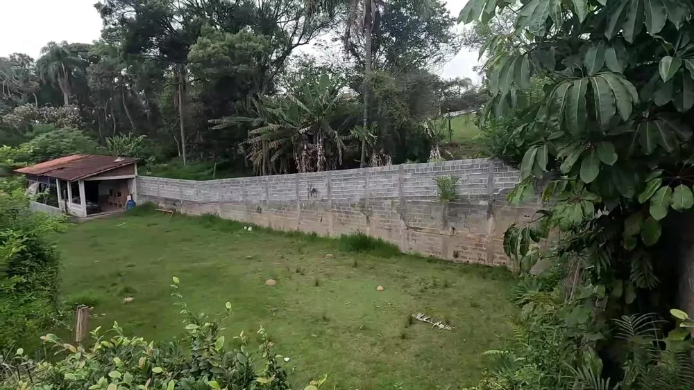 Chácara, 3 quartos, 2000 m² - Foto 7