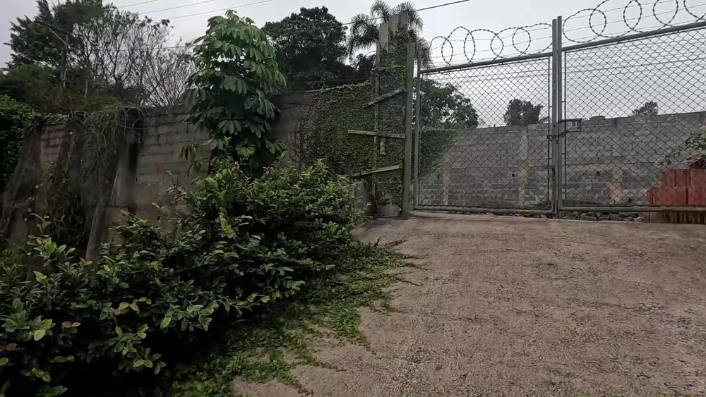 Chácara, 3 quartos, 2000 m² - Foto 4