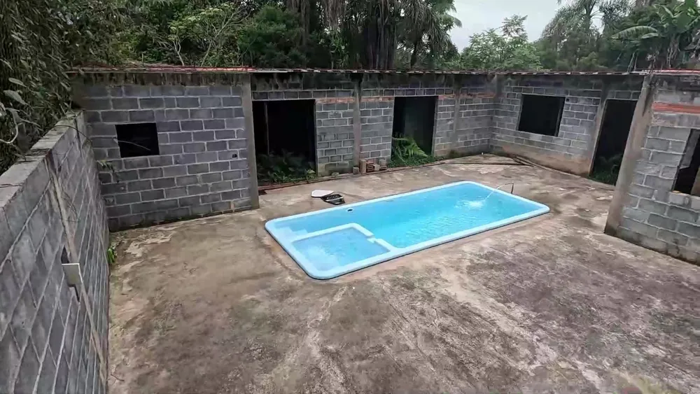 Chácara, 3 quartos, 2000 m² - Foto 7