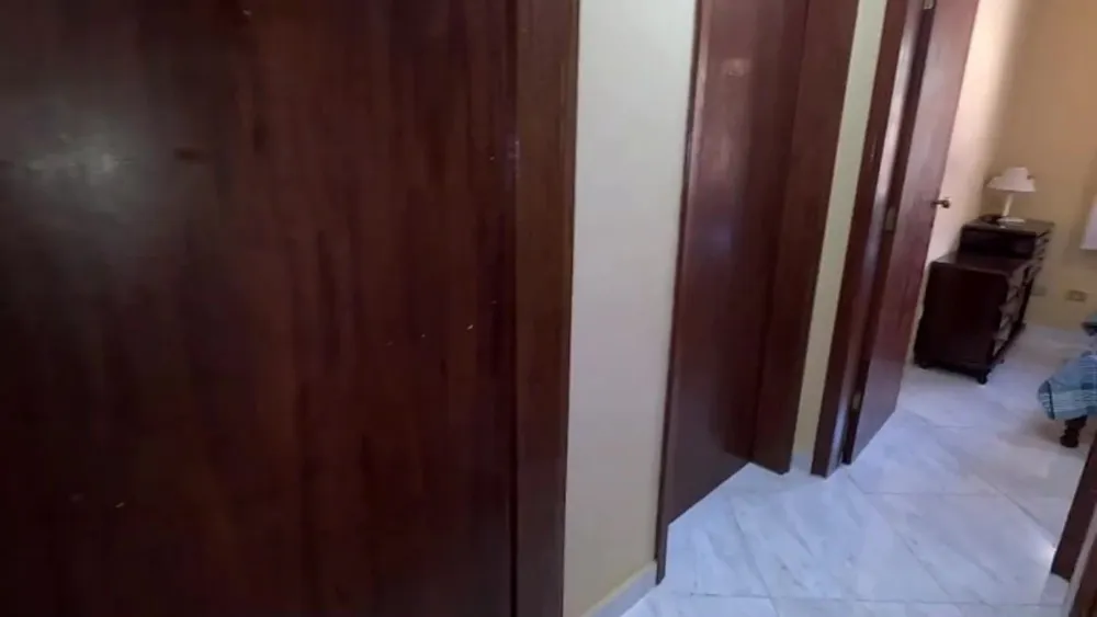Casa de Condomínio, 8 quartos - Foto 3