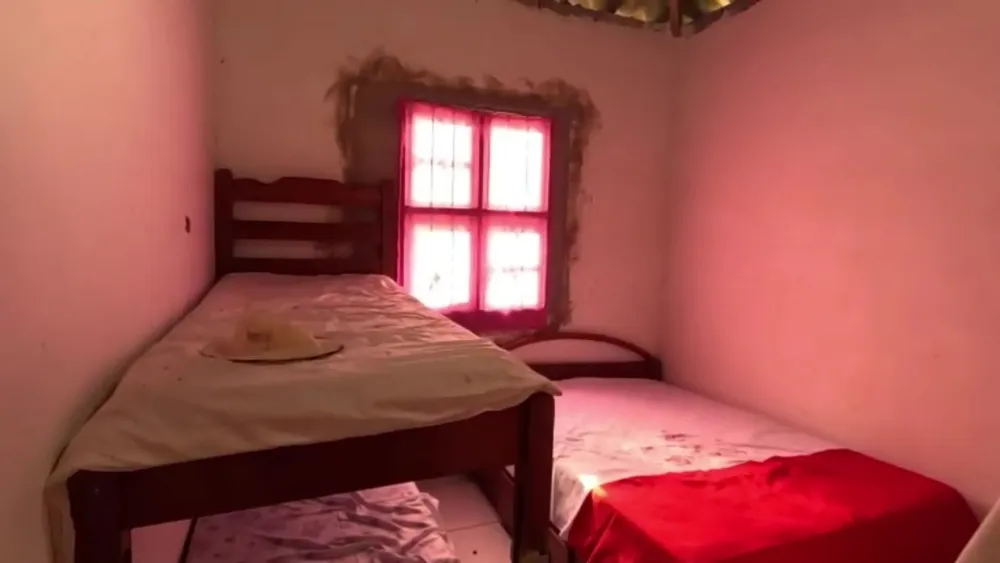 Chácara, 2 quartos, 4500 m² - Foto 9