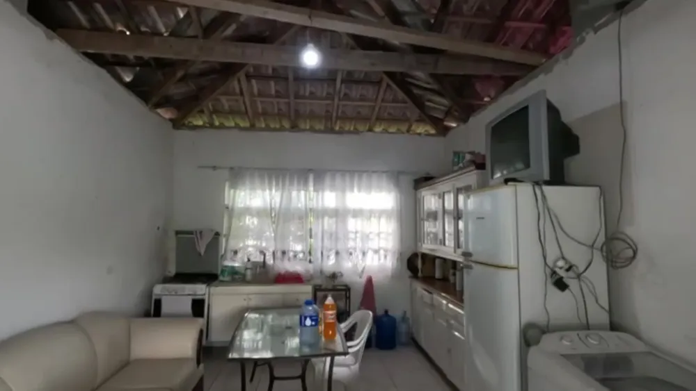 Chácara, 2 quartos, 4500 m² - Foto 7
