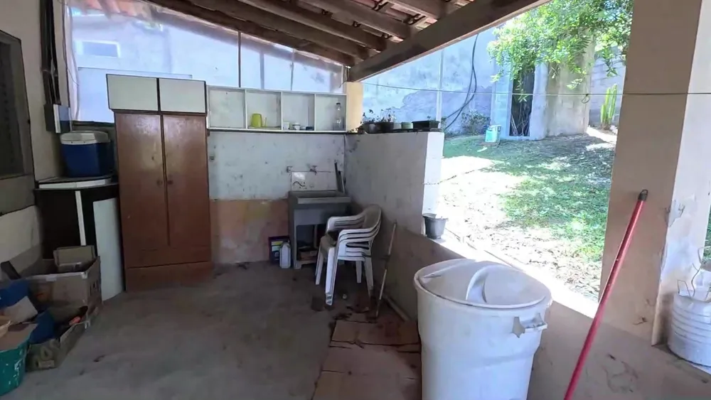 Chácara, 2 quartos, 4300 m² - Foto 11