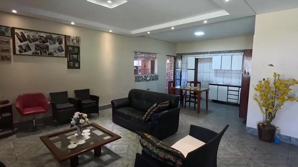 Chácara, 2 quartos, 4300 m² - Foto 7