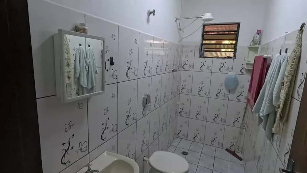 Chácara, 2 quartos, 4300 m² - Foto 4