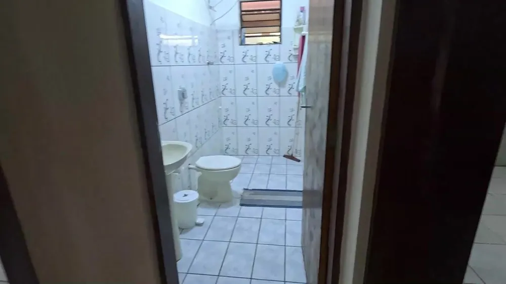 Chácara, 2 quartos, 4300 m² - Foto 6