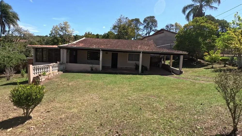 Chácara, 2 quartos, 4300 m² - Foto 14