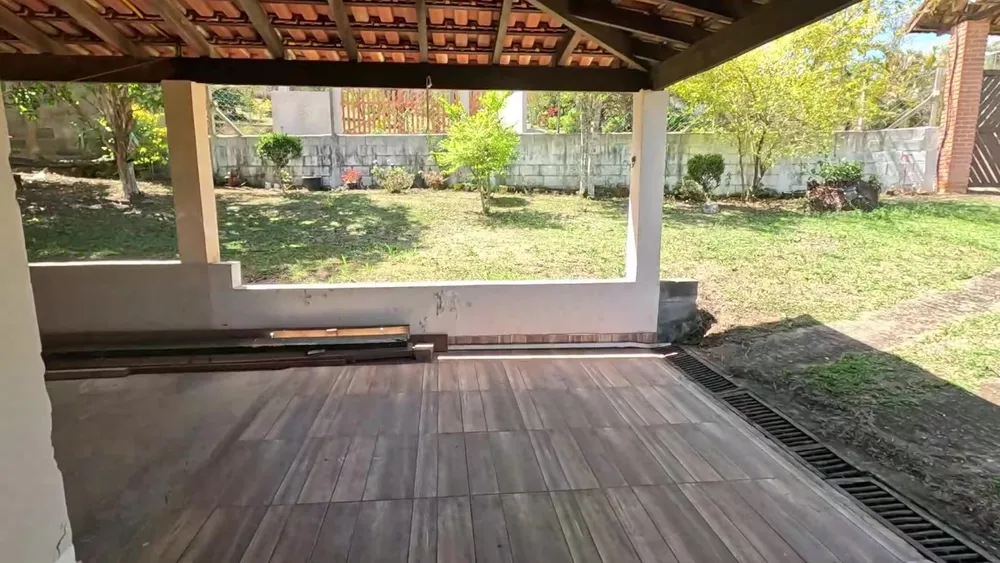 Chácara, 2 quartos, 4300 m² - Foto 5