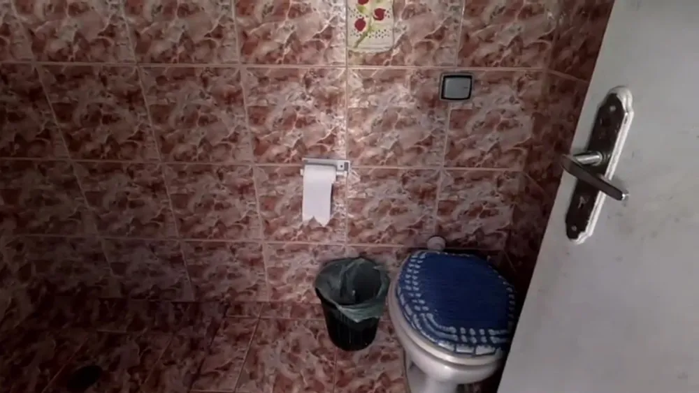 Chácara, 4 quartos - Foto 7