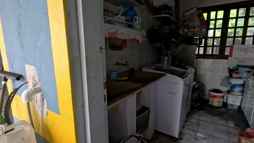 Chácara, 4 quartos - Foto 6