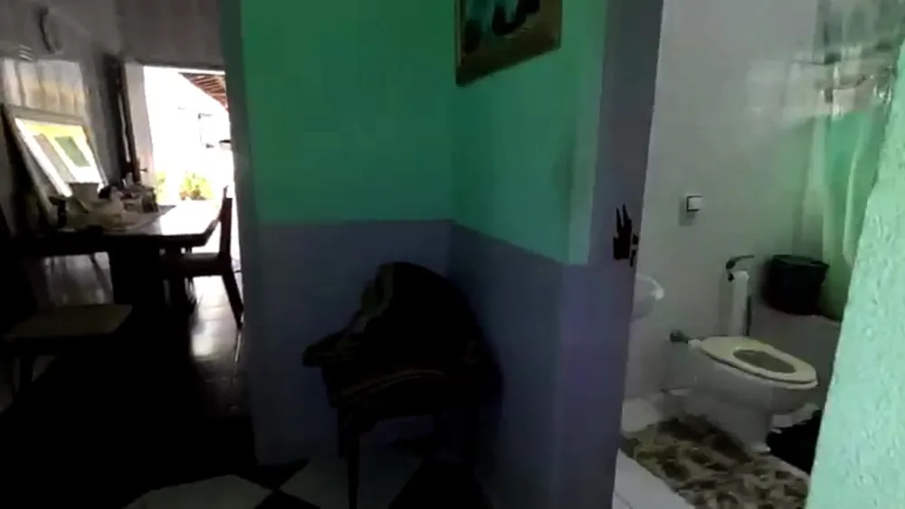 Chácara, 4 quartos - Foto 3