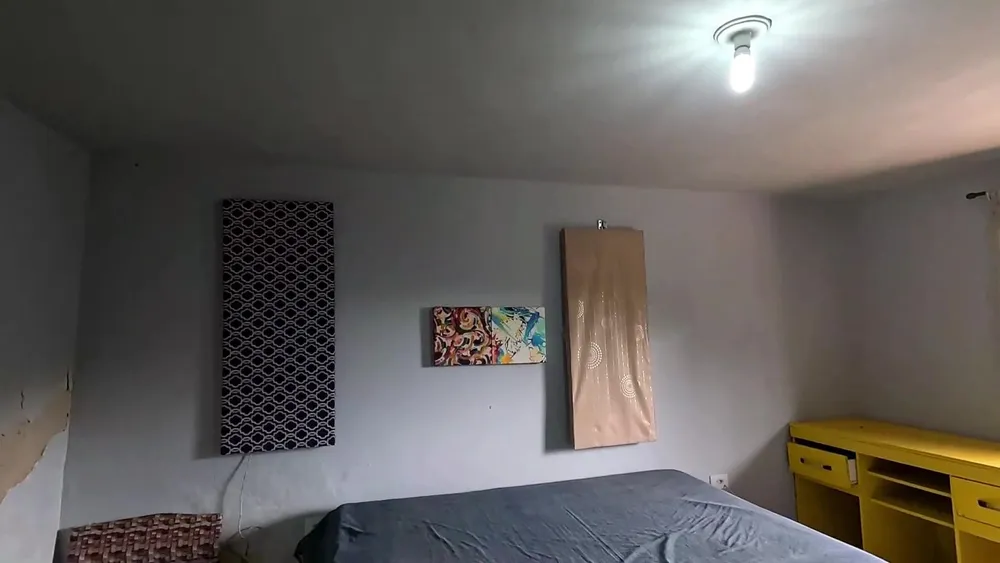 Casa de Condomínio - Foto 7