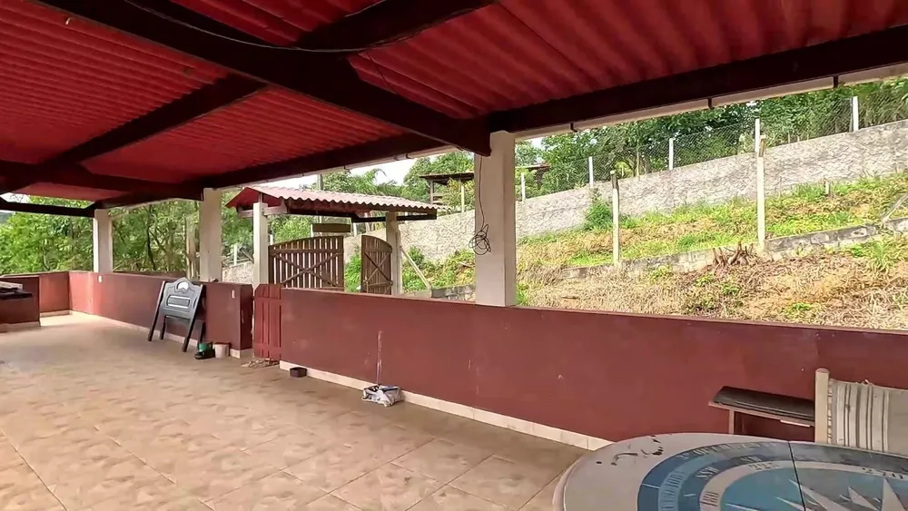 Casa de Condomínio - Foto 4