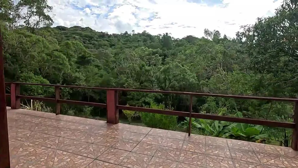 Casa de Condomínio - Foto 4