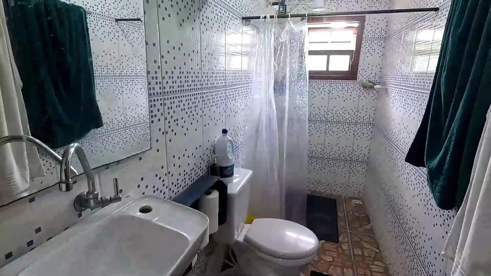 Casa de Condomínio - Foto 5