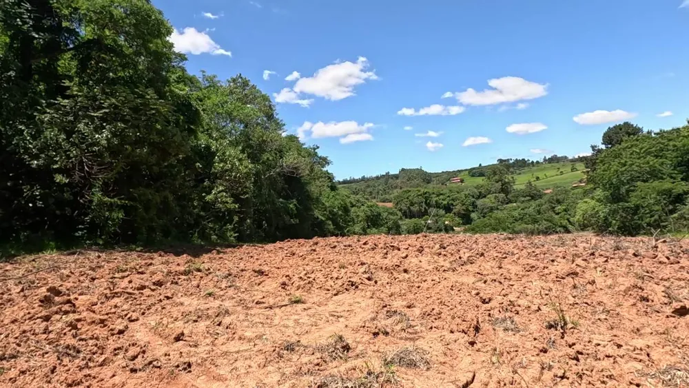 Chácara, 1 hectares - Foto 2
