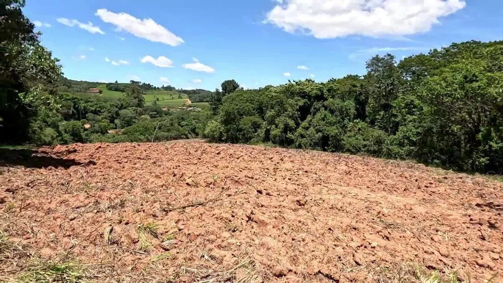 Sítio, 1 hectares - Foto 6