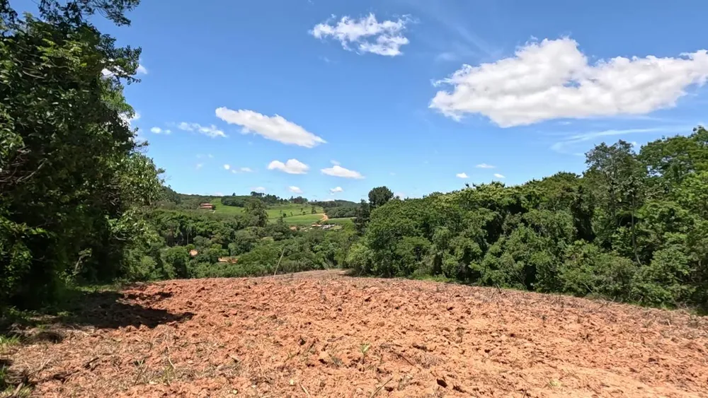 Chácara, 1 hectares - Foto 3