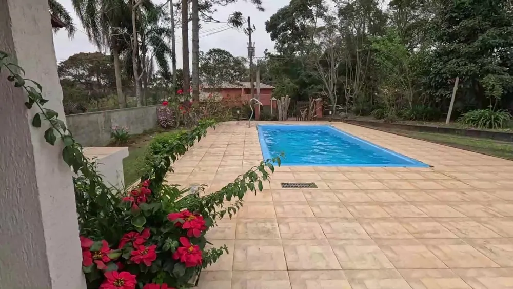 Casa de Condomínio, 3 quartos - Foto 16