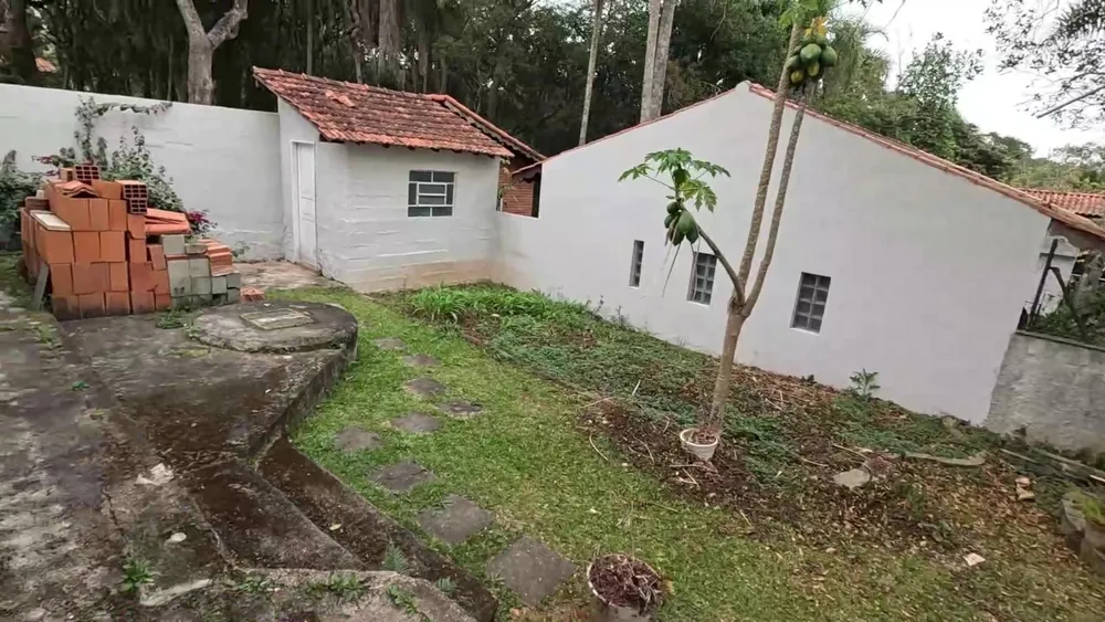 Casa de Condomínio, 3 quartos - Foto 15