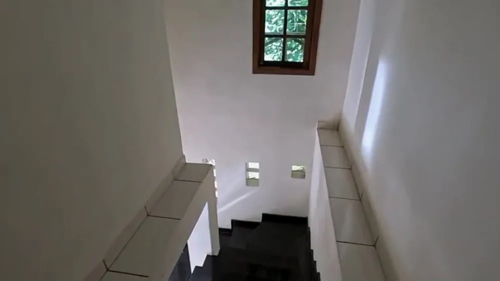 Casa de Condomínio, 3 quartos - Foto 13