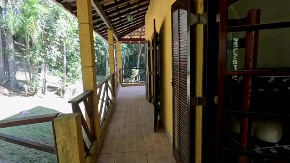 Casa de Condomínio, 3 quartos - Foto 12